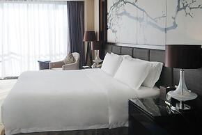 Howard Johnson Changsheng Plaza Meizhou