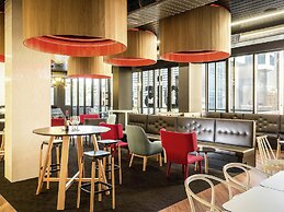 ibis Adelaide