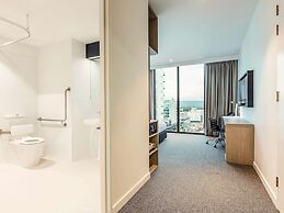 ibis Adelaide