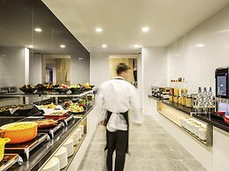 ibis Adelaide