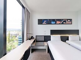 ibis Adelaide