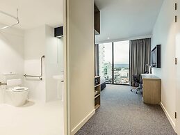 ibis Adelaide