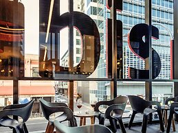 ibis Adelaide