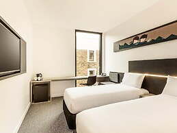ibis Adelaide