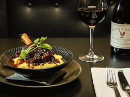 ibis Adelaide