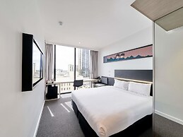 ibis Adelaide