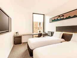 ibis Adelaide