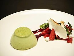 ibis Adelaide