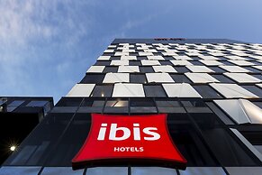 ibis Adelaide