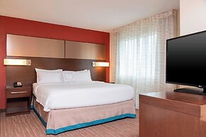Residence Inn Akron South/Green