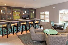 Residence Inn Akron South/Green