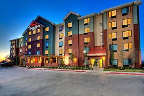 Towneplace Suites Oklahoma City Airport