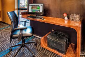 Towneplace Suites Oklahoma City Airport