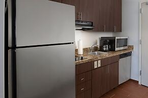 Towneplace Suites Oklahoma City Airport