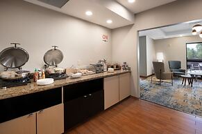 Towneplace Suites Oklahoma City Airport