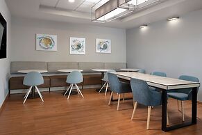 Towneplace Suites Oklahoma City Airport