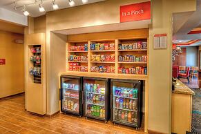 Towneplace Suites Oklahoma City Airport