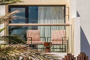 BLESS Ibiza The Site - New Opening 2026