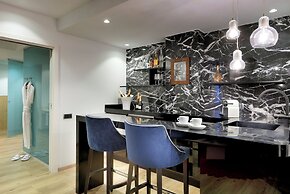 Hard Rock Hotel Ibiza