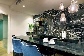 Hard Rock Hotel Ibiza