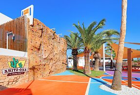 Hard Rock Hotel Ibiza