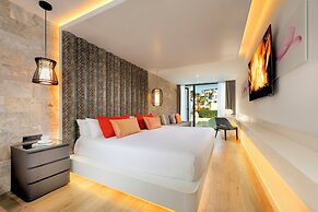 Hard Rock Hotel Ibiza