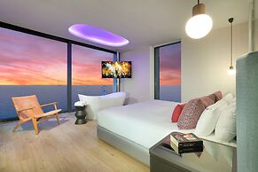 Hard Rock Hotel Ibiza