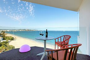 Hard Rock Hotel Ibiza