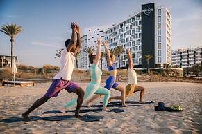 Hard Rock Hotel Ibiza