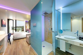 Hard Rock Hotel Ibiza