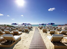 BLESS Ibiza The Site - New Opening 2026