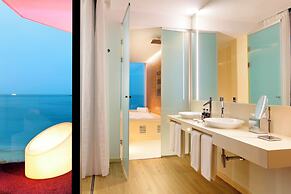 Hard Rock Hotel Ibiza