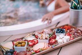 Hard Rock Hotel Ibiza