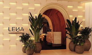 BLESS Ibiza The Site - New Opening 2026