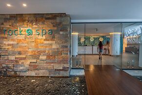 Hard Rock Hotel Ibiza