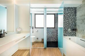 Hard Rock Hotel Ibiza