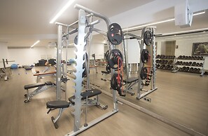 Hard Rock Hotel Ibiza