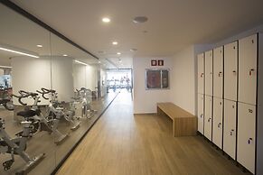 Hard Rock Hotel Ibiza