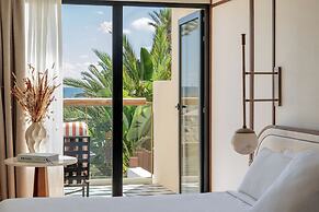 BLESS Ibiza The Site - New Opening 2026