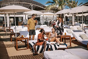 Hard Rock Hotel Ibiza