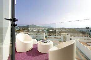 Hard Rock Hotel Ibiza