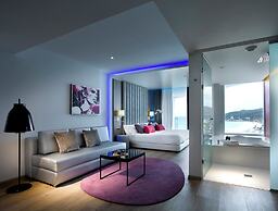 Hard Rock Hotel Ibiza