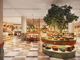 BLESS Ibiza The Site - New Opening 2026