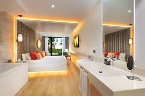 Hard Rock Hotel Ibiza