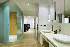 Hard Rock Hotel Ibiza