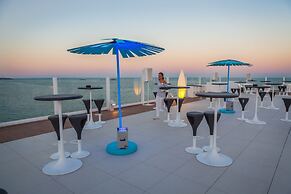 Hard Rock Hotel Ibiza