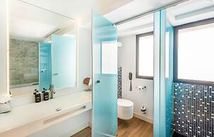 Hard Rock Hotel Ibiza