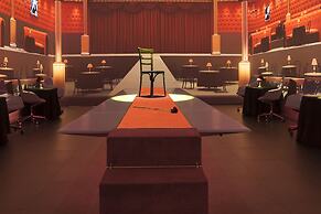 Hard Rock Hotel Ibiza