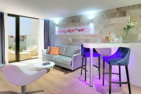 Hard Rock Hotel Ibiza