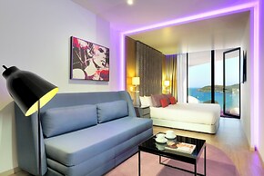 Hard Rock Hotel Ibiza